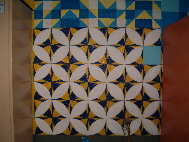 Sala 36-EV (5).JPG